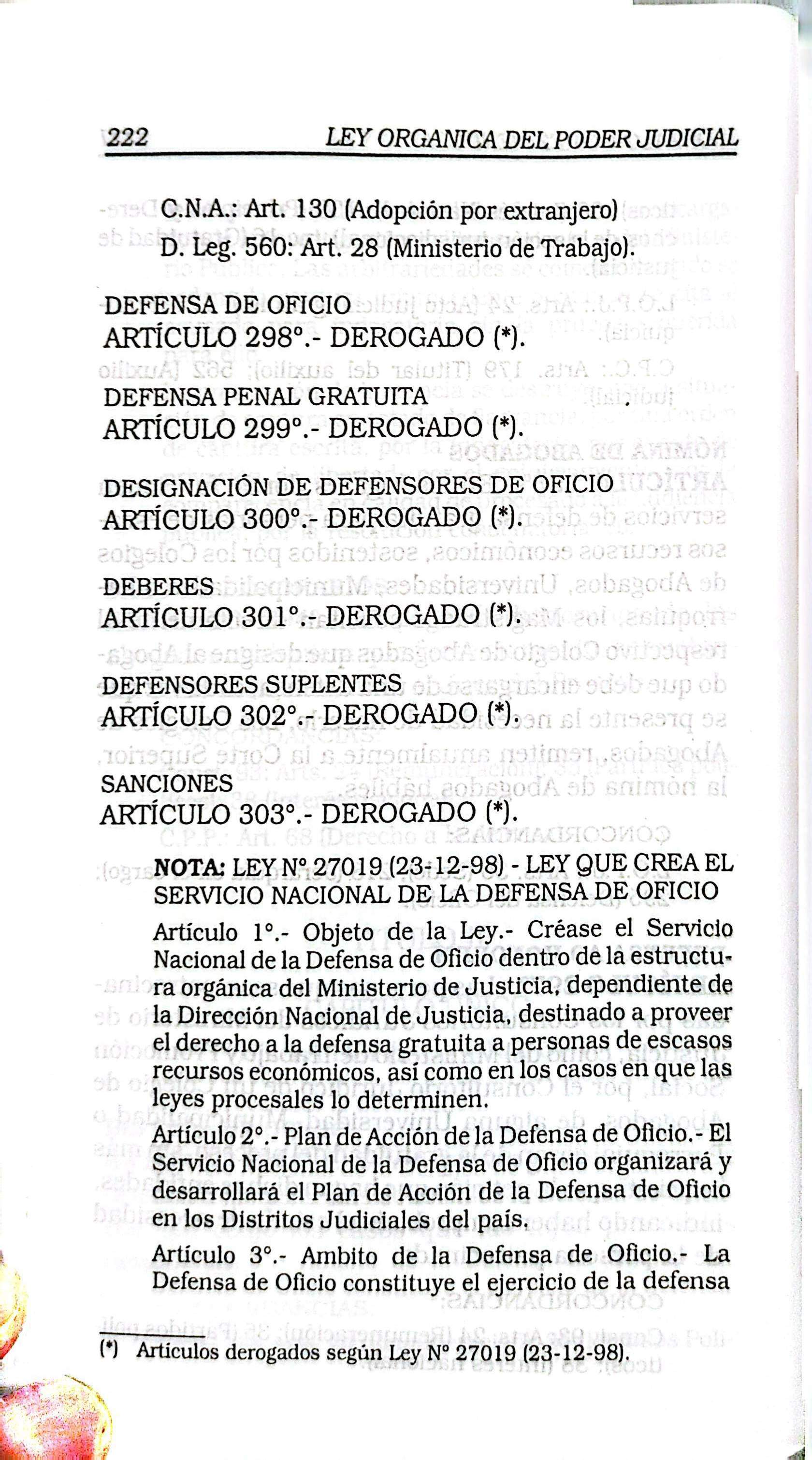 CamScanner 04-02-2026 08.44_215.jpg